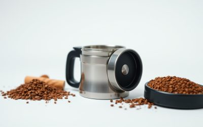 Best Grinding For Moka Pot 2026