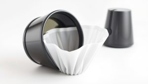 Best Holder For Coffee Filters 2026
