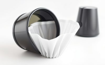 Best Holder For Coffee Filters 2026