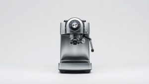 Best Home Automatic Espresso Machine 2026