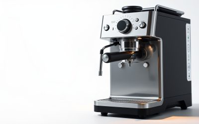 Best Home Super Automatic Espresso Machine 2026
