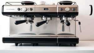 Best Home Use Espresso Machine 2026