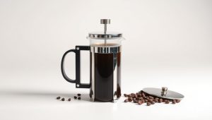 Best How Do I Make French Press Coffee 2026