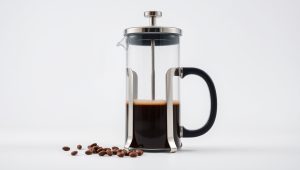 Best How Do You Make French Press Coffee 2026