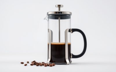Best How Do You Make French Press Coffee 2026