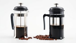 Best How Much Coffee For A French Press 2026