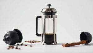 Best How To Brew Coffee In French Press 2026