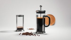 Best How To Coffee French Press 2026