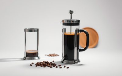 Best How To Coffee French Press 2026