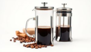 Best How To Make Coffee From French Press 2026