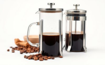 Best How To Make Coffee From French Press 2026