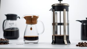 Best How To Make Coffee Using French Press 2026
