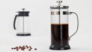 Best How To.Make Coffee With A French Press 2026