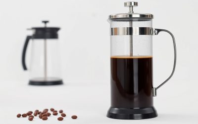 Best How To.Make Coffee With A French Press 2026