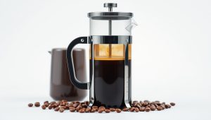 Best How To Prepare French Press Coffee 2026