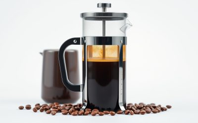 Best How To Prepare French Press Coffee 2026