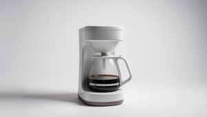 Best Inexpensive Drip Coffee Maker 2026
