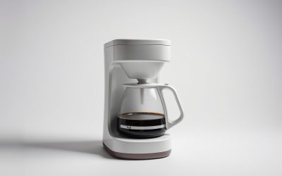 Best Inexpensive Drip Coffee Maker 2026