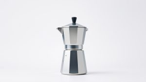 Best Italian Moka Pot 2026