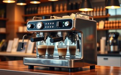 Best Jura Espresso Machines: Are They Worth the Premium?