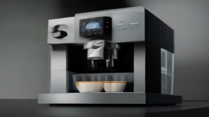 Best Jura Z10 Super Automatic Espresso Machine 2026