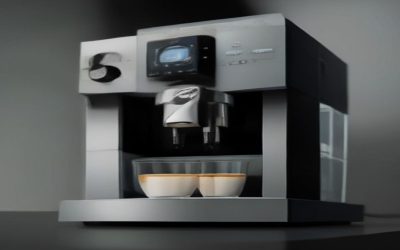 Best Jura Z10 Super Automatic Espresso Machine 2026