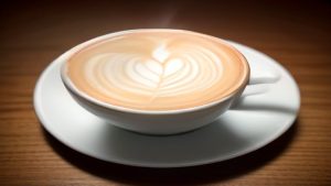 Best Latte Art Pen 2026