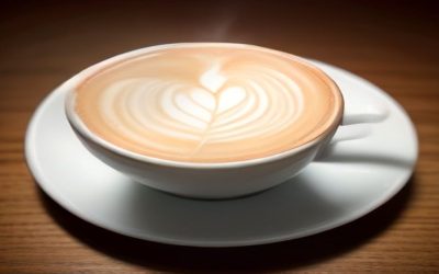 Best Latte Art Pen 2026