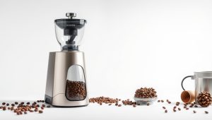 Best Low Price Coffee Grinder 2026