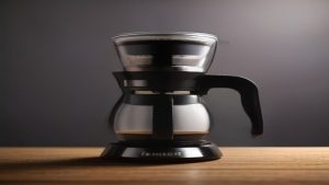 Best Manual Lever Espresso Maker 2026
