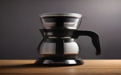 Best Manual Lever Espresso Maker 2026