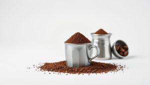 Best Medium Fine Grind Coffee For Moka Pot 2026