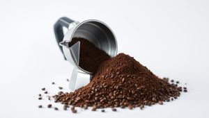 Best Medium Ground Coffee For Moka Pot 2026