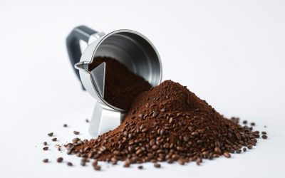 Best Medium Ground Coffee For Moka Pot 2026