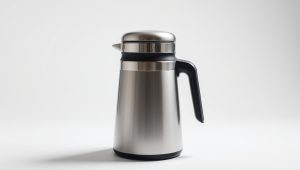 Best Milk Frother For Cold Foam 2026