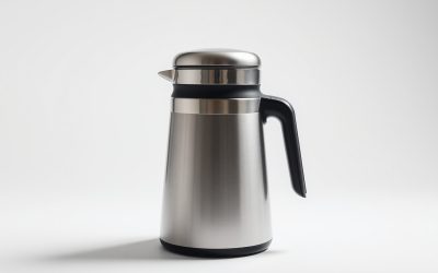 Best Milk Frother For Cold Foam 2026