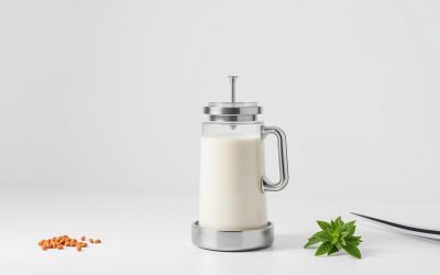 Best Milk Frother Machine 2026
