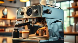 Best Milk Frothers: Top Picks Reviewed and Compared (2026)