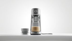 Best Milk Steamer/Frother 2026