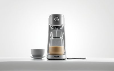 Best Milk Steamer/Frother 2026