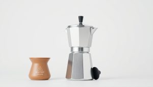 Best Moka Pot Best 2026