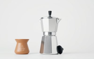 Best Moka Pot Best 2026