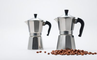 Best Moka Pot For Cuban Coffee 2026