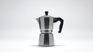 Best Moka Pot For Espresso 2026