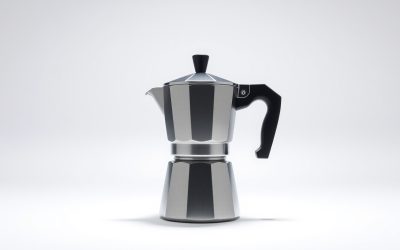 Best Moka Pot For Espresso 2026