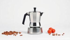 Best Moka Pot For Induction 2026