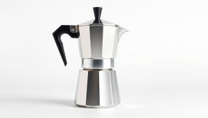 Best Moka Pot For Latte 2026