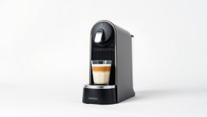 Best Nespresso Milk Frother Stopped Working 2026