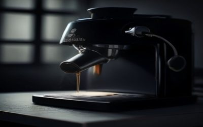 Best Ninja Espresso Machine Cleaning Tablets 2026