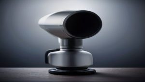 Best Normcore 54Mm Bottomless Portafilter 2026